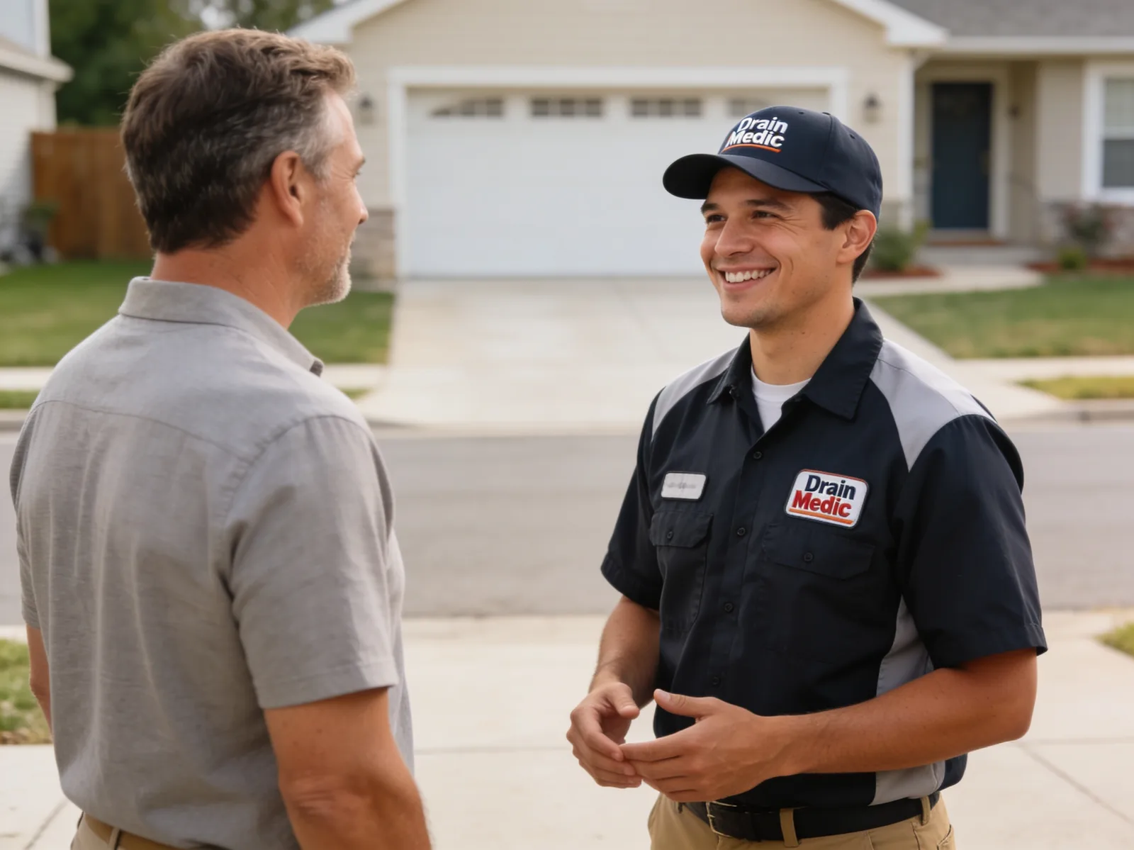 Garbage Disposal Repair Garrison, MN FAQs